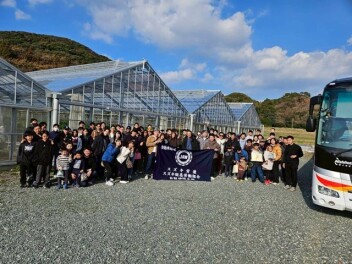 労働組合社内レクレーション活動のご紹介！！